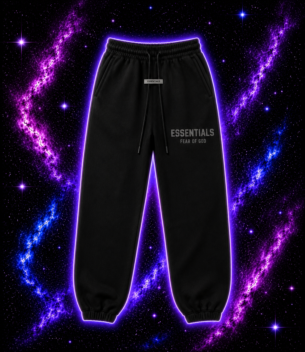 Essentials Sweatpants